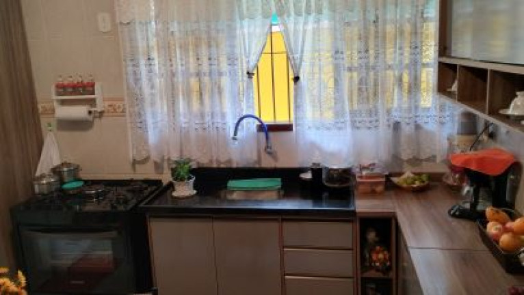 Imagem Casa com 2 Quartos à Venda, 160 m² em Campo Grande - Rio de Janeiro