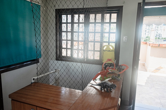 Imagem Apartamento com 4 Quartos à Venda, 171 m² em Tijuca - Rio de Janeiro Imagem Apartamento com 4 Quartos à Venda, 171 m² em Tijuca - Rio de Janeiro