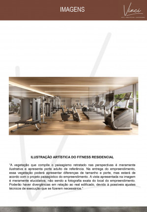 Imagem Apartamento com 3 Quartos à Venda, 196 m² em Indianópolis - São Paulo Imagem Apartamento com 3 Quartos à Venda, 196 m² em Indianópolis - São Paulo