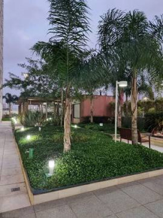 Imagem Apartamento com 3 Quartos à Venda, 55 m² em Liberdade - São Paulo Imagem Apartamento com 3 Quartos à Venda, 55 m² em Liberdade - São Paulo
