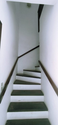 Imagem Casa com 4 Quartos à Venda, 210 m² em Capão Novo Posto 04 - Capão da Canoa Imagem Casa com 4 Quartos à Venda, 210 m² em Capão Novo Posto 04 - Capão da Canoa