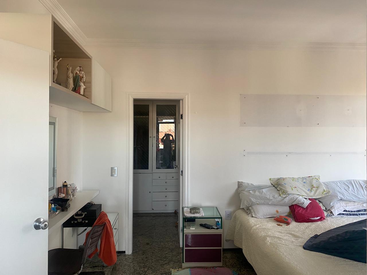 Imagem Apartamento com 3 Quartos à Venda, 223 m² em Aldeota - Fortaleza Imagem Apartamento com 3 Quartos à Venda, 223 m² em Aldeota - Fortaleza