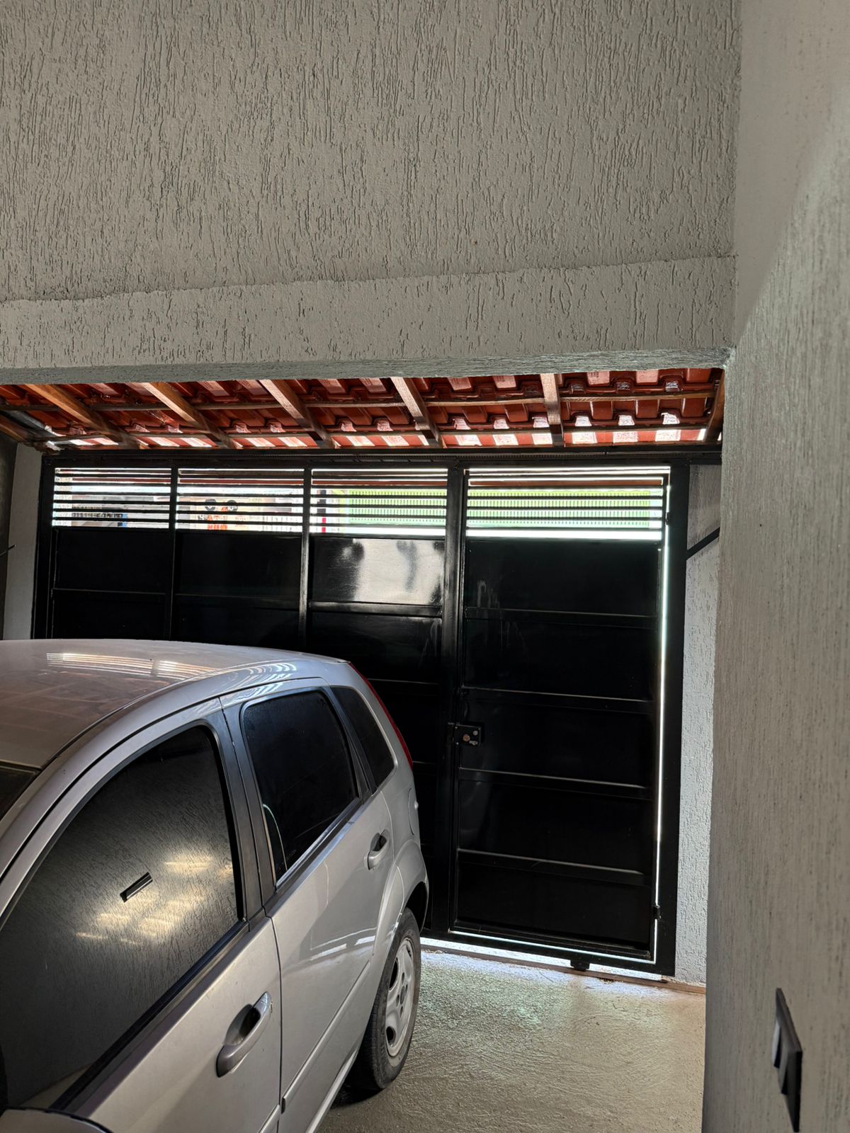 Imagem Casa com 2 Quartos à Venda, 100 m² em Jardim Imperial - São José dos Campos