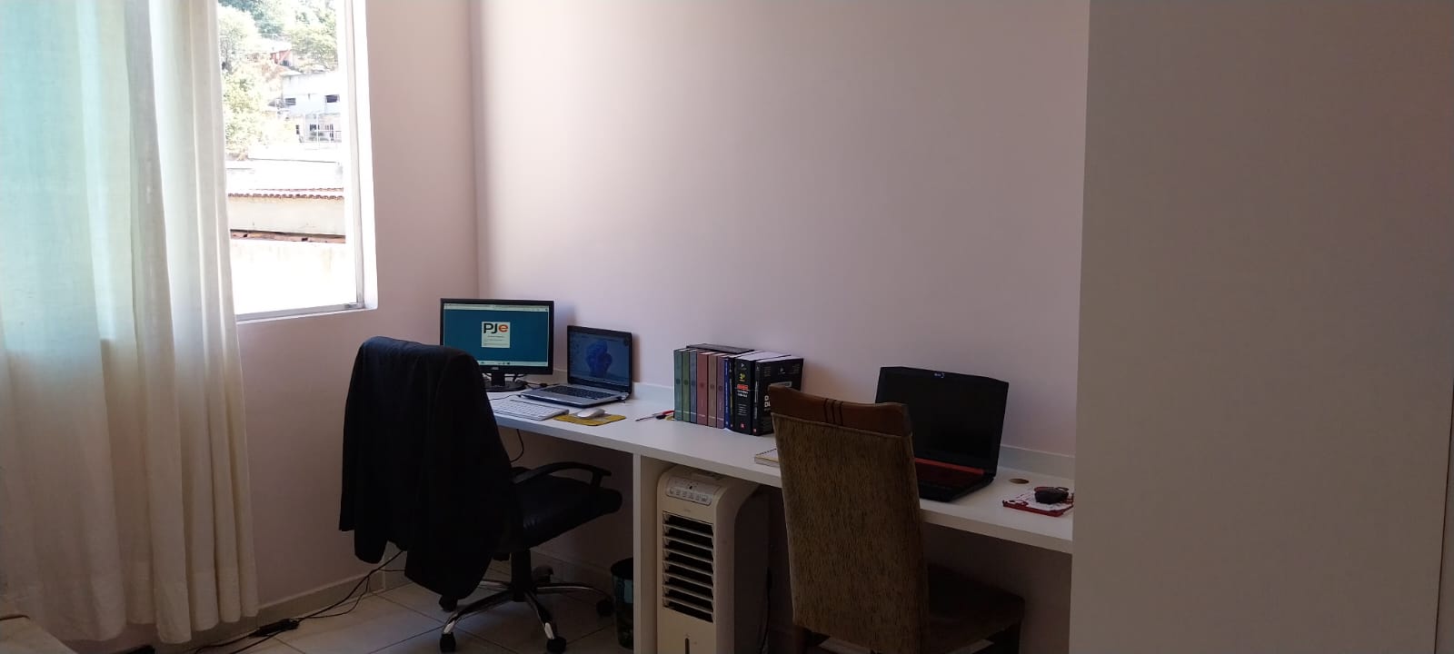 Imagem Casa com 2 Quartos à Venda, 98 m²em Bom Retiro - Betim Imagem Casa com 2 Quartos à Venda, 98 m²em Bom Retiro - Betim
