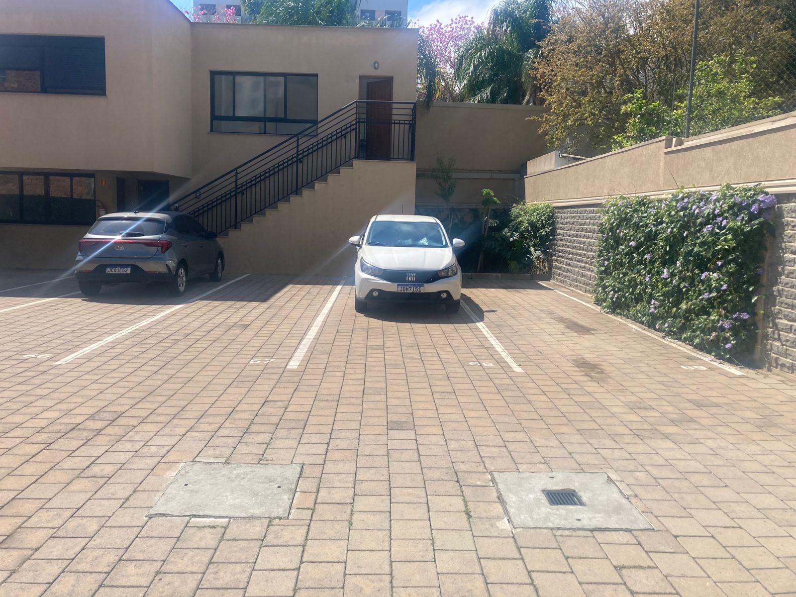 Imagem Apartamento com 2 Quartos à Venda, 88 m² em Tristeza - Porto Alegre