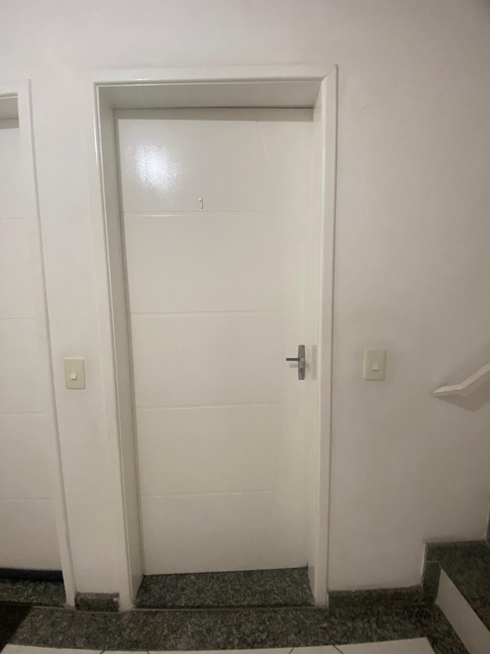 Imagem Apartamento com 2 Quartos à Venda, 40 m²em Parque das Nações - Santo André Imagem Apartamento com 2 Quartos à Venda, 40 m²em Parque das Nações - Santo André