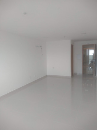 Imagem Sala Comercial para Alugar, 35 m² em Parque Verde - Belém