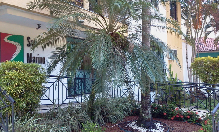 Imagem Apartamento com 2 Quartos à Venda, 60 m² em Cubango - Niterói Imagem Apartamento com 2 Quartos à Venda, 60 m² em Cubango - Niterói