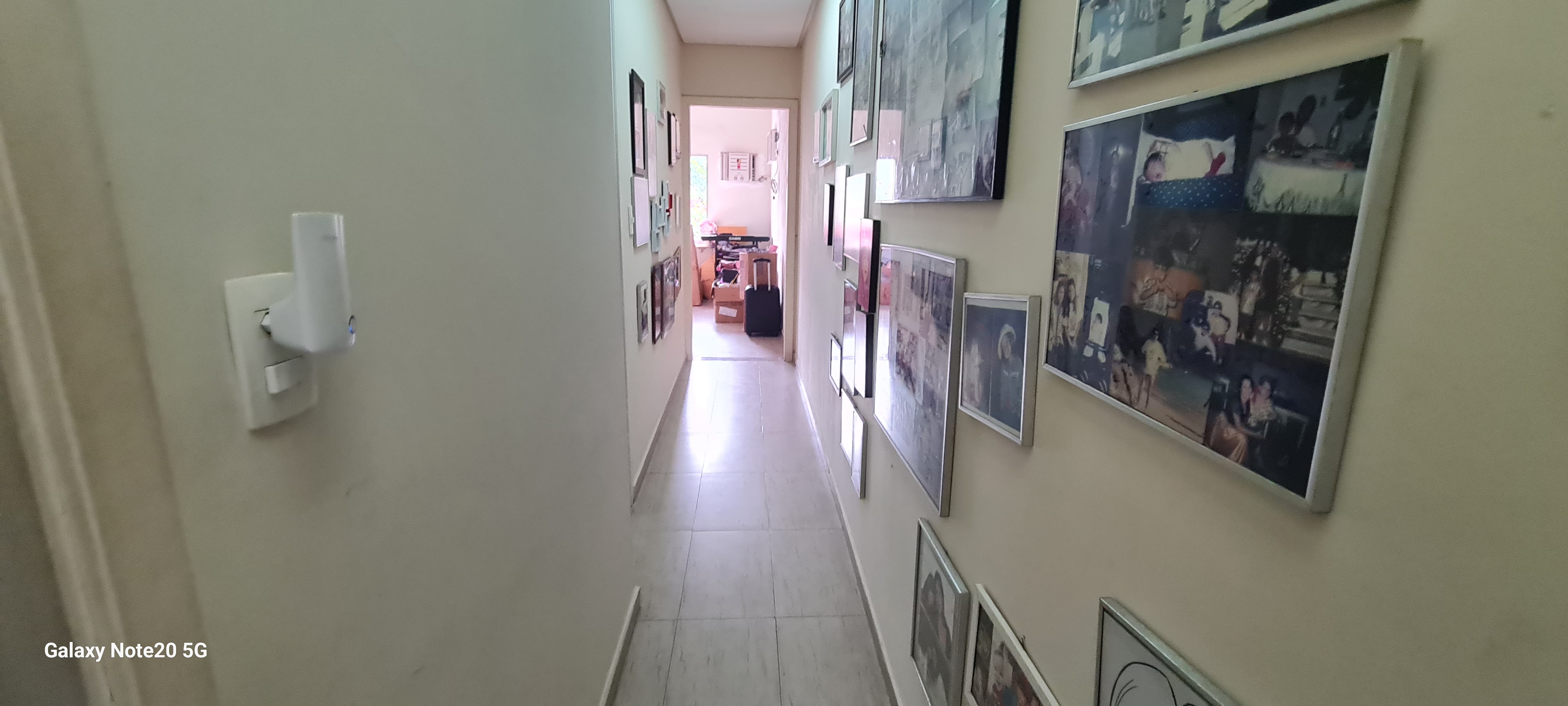 Imagem Sobrado com 3 Quartos à Venda, 184 m²em Parque Bitaru - São Vicente