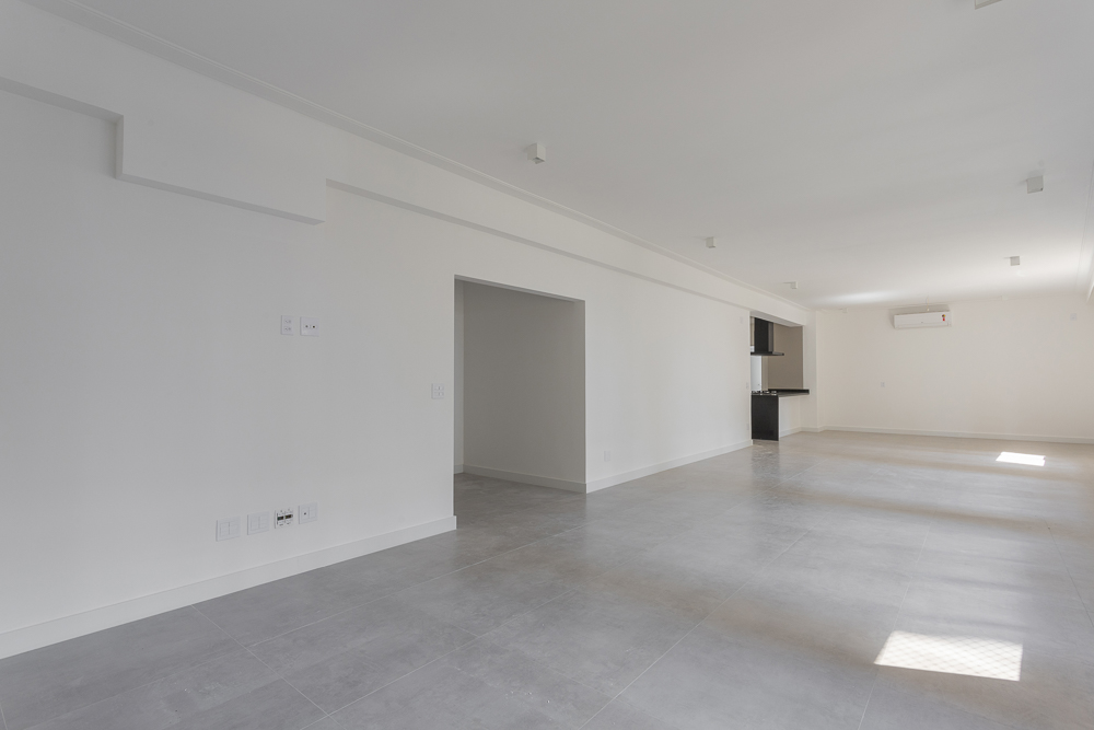 Imagem Apartamento com 3 Quartos à Venda, 209 m²em Jardim Paulista - São Paulo