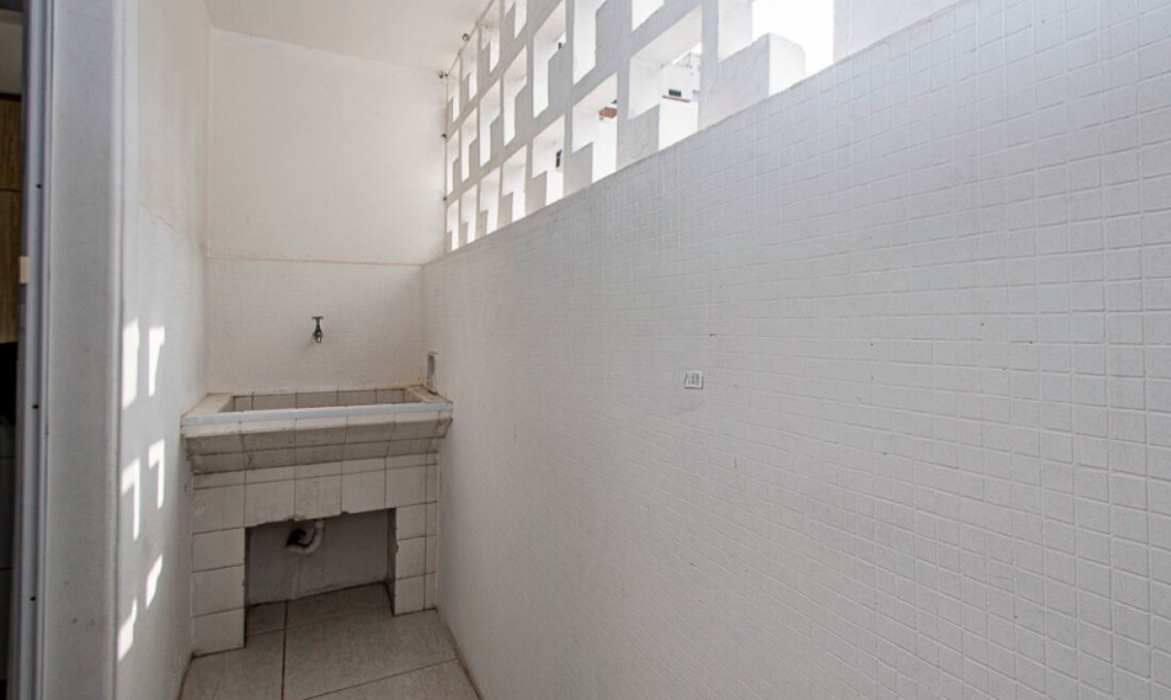 Imagem Apartamento com 2 Quartos à Venda, 70 m²em Perdizes - São Paulo Imagem Apartamento com 2 Quartos à Venda, 70 m²em Perdizes - São Paulo