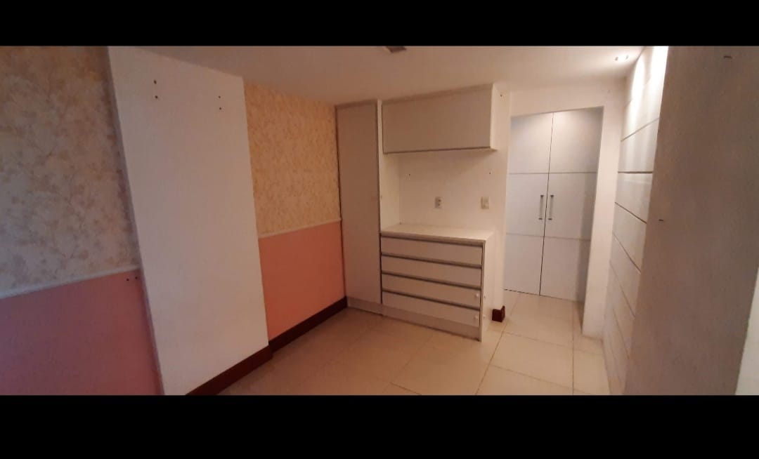 Imagem Apartamento com 2 Quartos à Venda ou Locação, 54 m² em Porto Novo - São Gonçalo Imagem Apartamento com 2 Quartos à Venda ou Locação, 54 m² em Porto Novo - São Gonçalo