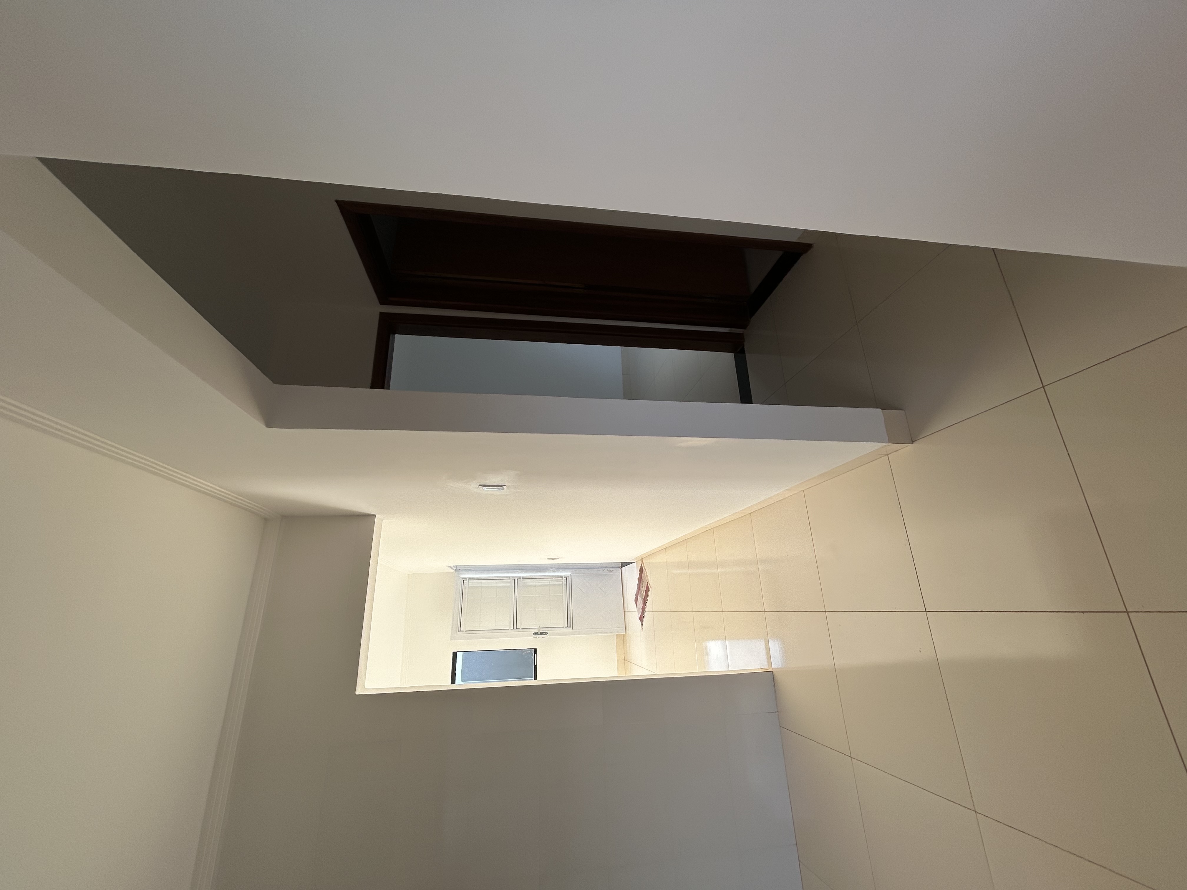 Imagem Casa com 2 Quartos à Venda, 57 m² em Vila Marcos Roberto - Campo Grande