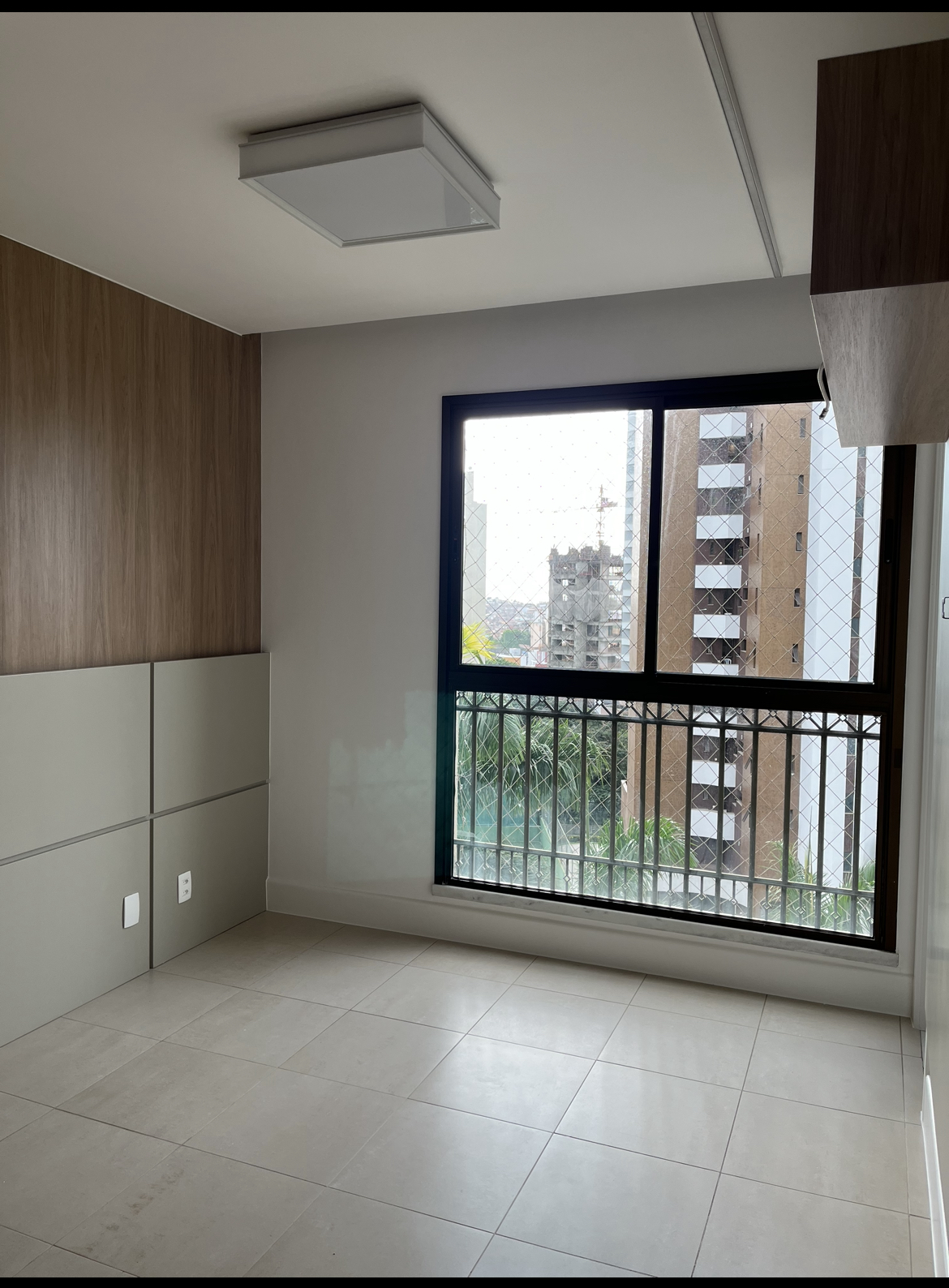 Imagem Apartamento com 3 Quartos à Venda ou Locação, 150 m²em Horto Florestal - Salvador