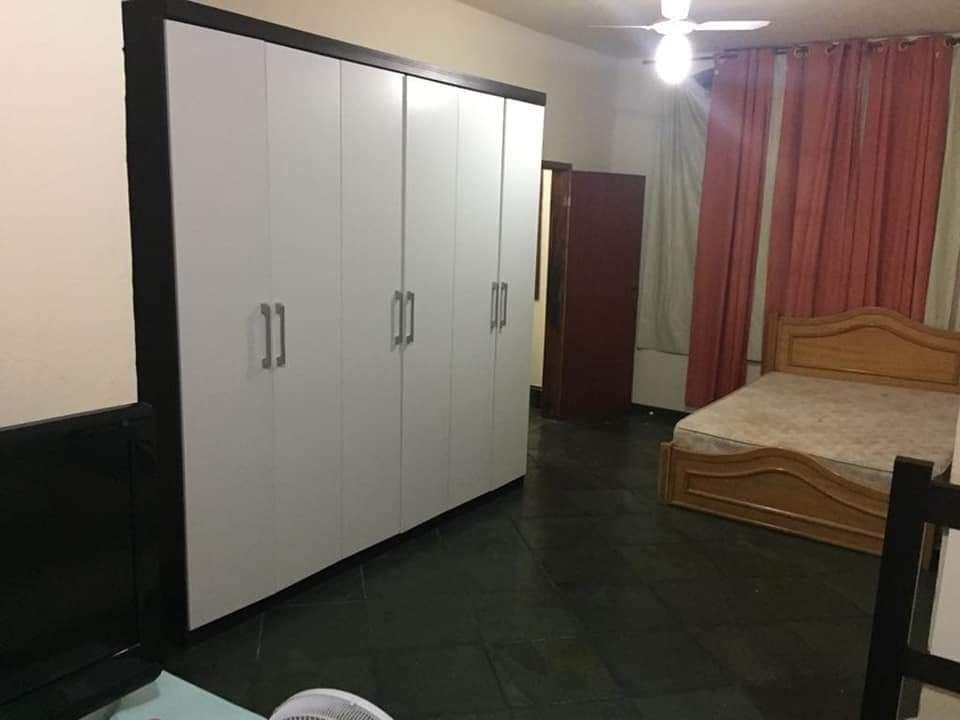 Imagem Terreno à Venda, 6 m²em Morro Moreno - Araruama Imagem Terreno à Venda, 6 m²em Morro Moreno - Araruama