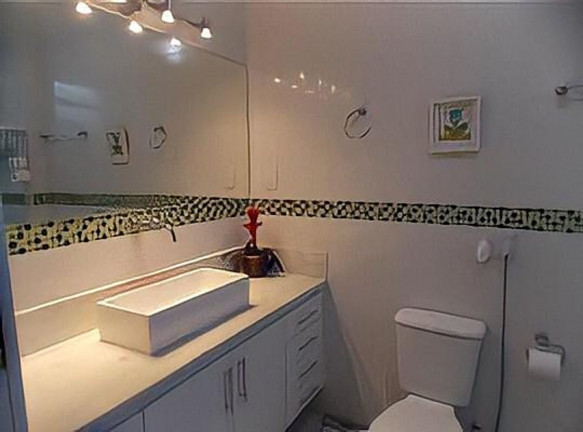 Imagem Apartamento com 2 Quartos à Venda, 76 m² em Botafogo - Rio de Janeiro Imagem Apartamento com 2 Quartos à Venda, 76 m² em Botafogo - Rio de Janeiro