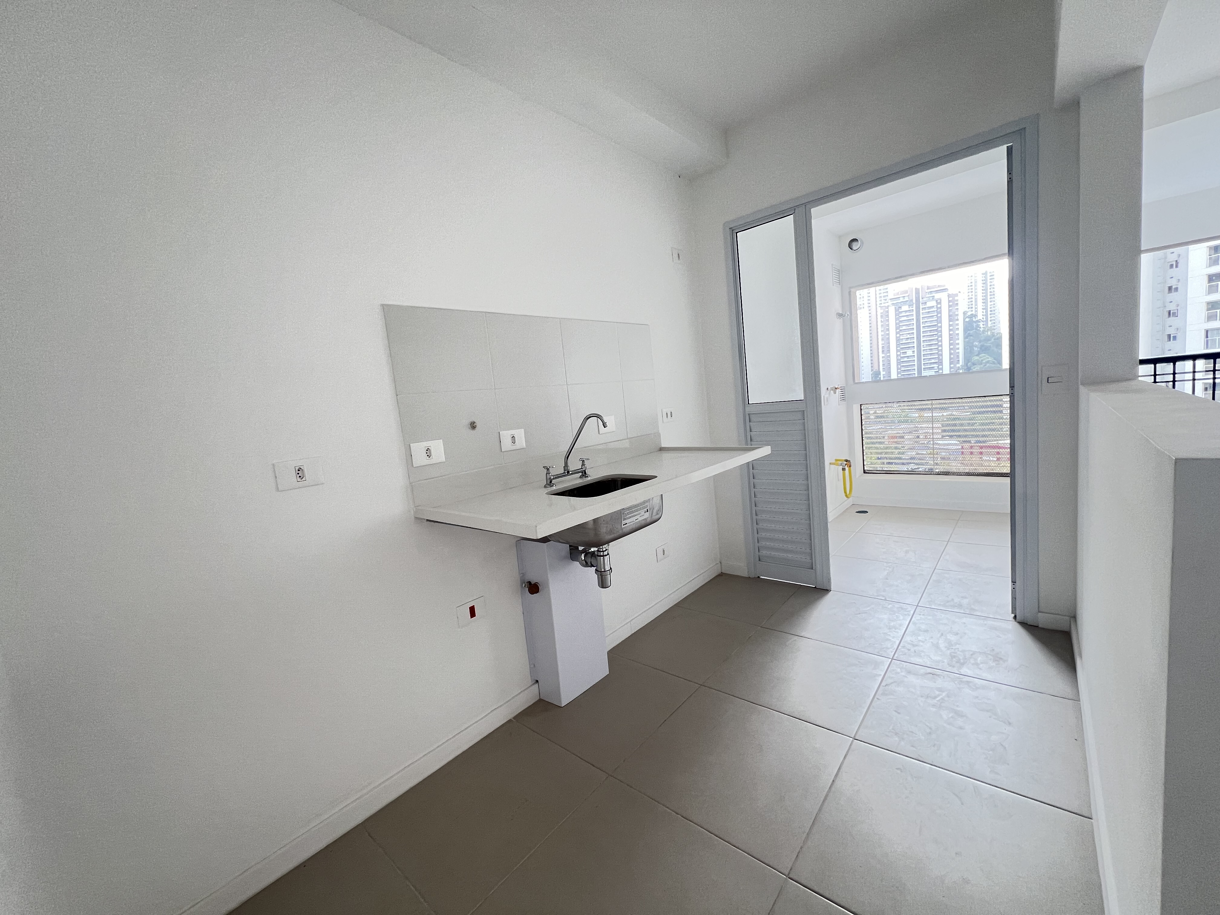 Imagem Apartamento com 3 Quartos à Venda, 82 m²em Vila Andrade - São Paulo Imagem Apartamento com 3 Quartos à Venda, 82 m²em Vila Andrade - São Paulo
