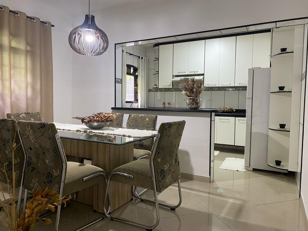 Imagem Sobrado com 3 Quartos à Venda, 264 m² em Jardim Tamoio - São Paulo Imagem Sobrado com 3 Quartos à Venda, 264 m² em Jardim Tamoio - São Paulo