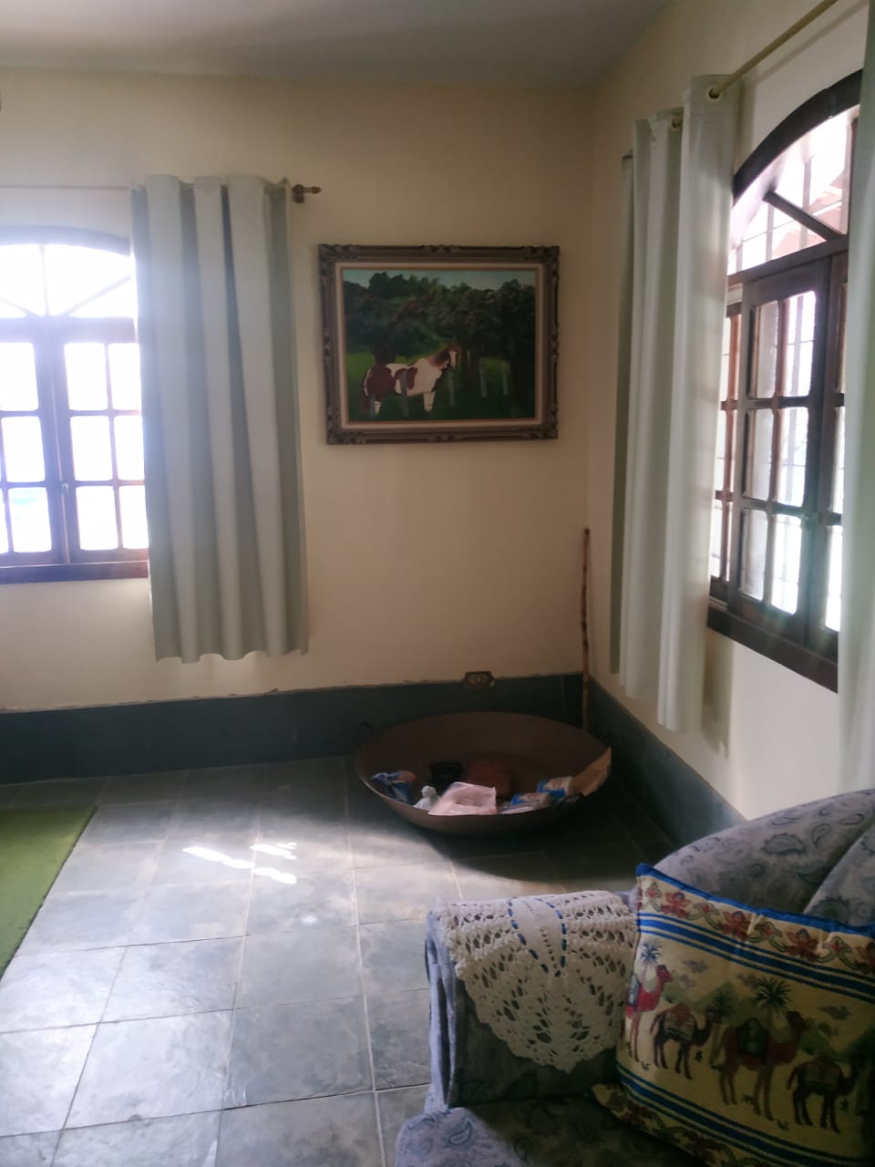 Imagem Imóvel com 4 Quartos à Venda, 200 m²em Canaã - Jambeiro Imagem Imóvel com 4 Quartos à Venda, 200 m²em Canaã - Jambeiro