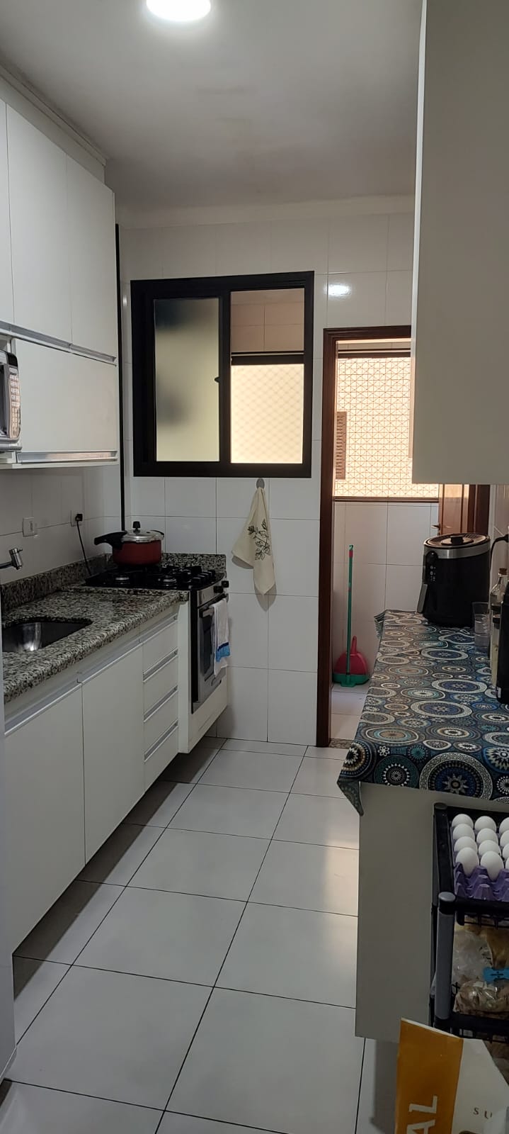 Imagem Apartamento com 2 Quartos à Venda, 85 m² em Caiçara - Praia Grande Imagem Apartamento com 2 Quartos à Venda, 85 m² em Caiçara - Praia Grande