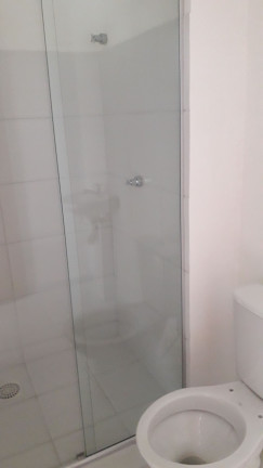 Imagem Apartamento com 2 Quartos para Alugar, 50 m² em Centro - Ananindeua Imagem Apartamento com 2 Quartos para Alugar, 50 m² em Centro - Ananindeua