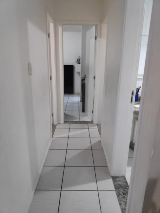 Imagem Apartamento com 3 Quartos à Venda, 70 m² em Imbuí - Salvador