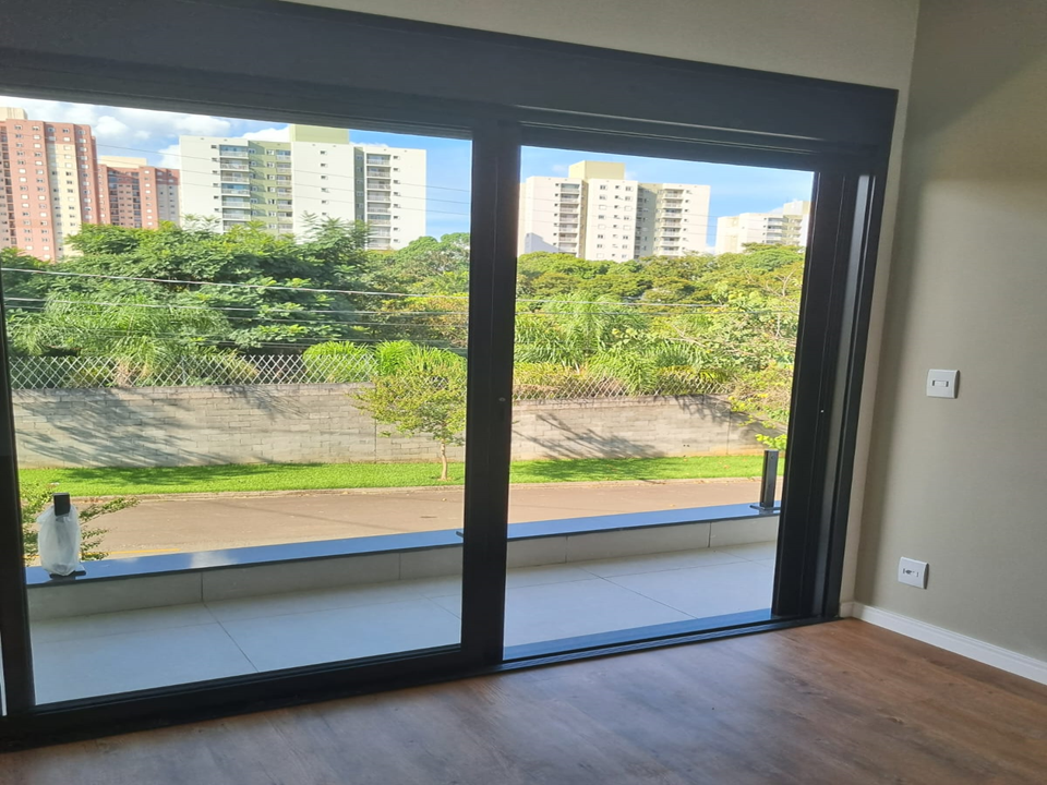 Imagem Casa de Condomínio com 3 Quartos à Venda, 200 m²em Chácara Morada Mediterrânea - Jundiaí Imagem Casa de Condomínio com 3 Quartos à Venda, 200 m²em Chácara Morada Mediterrânea - Jundiaí