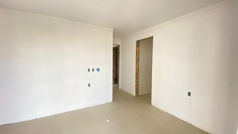 Imagem Apartamento com 3 Quartos à Venda, 110 m² em Centro - Torres Imagem Apartamento com 3 Quartos à Venda, 110 m² em Centro - Torres