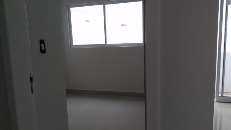 Imagem Casa de Condomínio com 2 Quartos à Venda, 77 m² em Nova Parnamirim - Parnamirim
