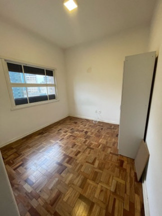 Imagem Apartamento com 3 Quartos para Alugar, em Paraíso - São Paulo Imagem Apartamento com 3 Quartos para Alugar, em Paraíso - São Paulo