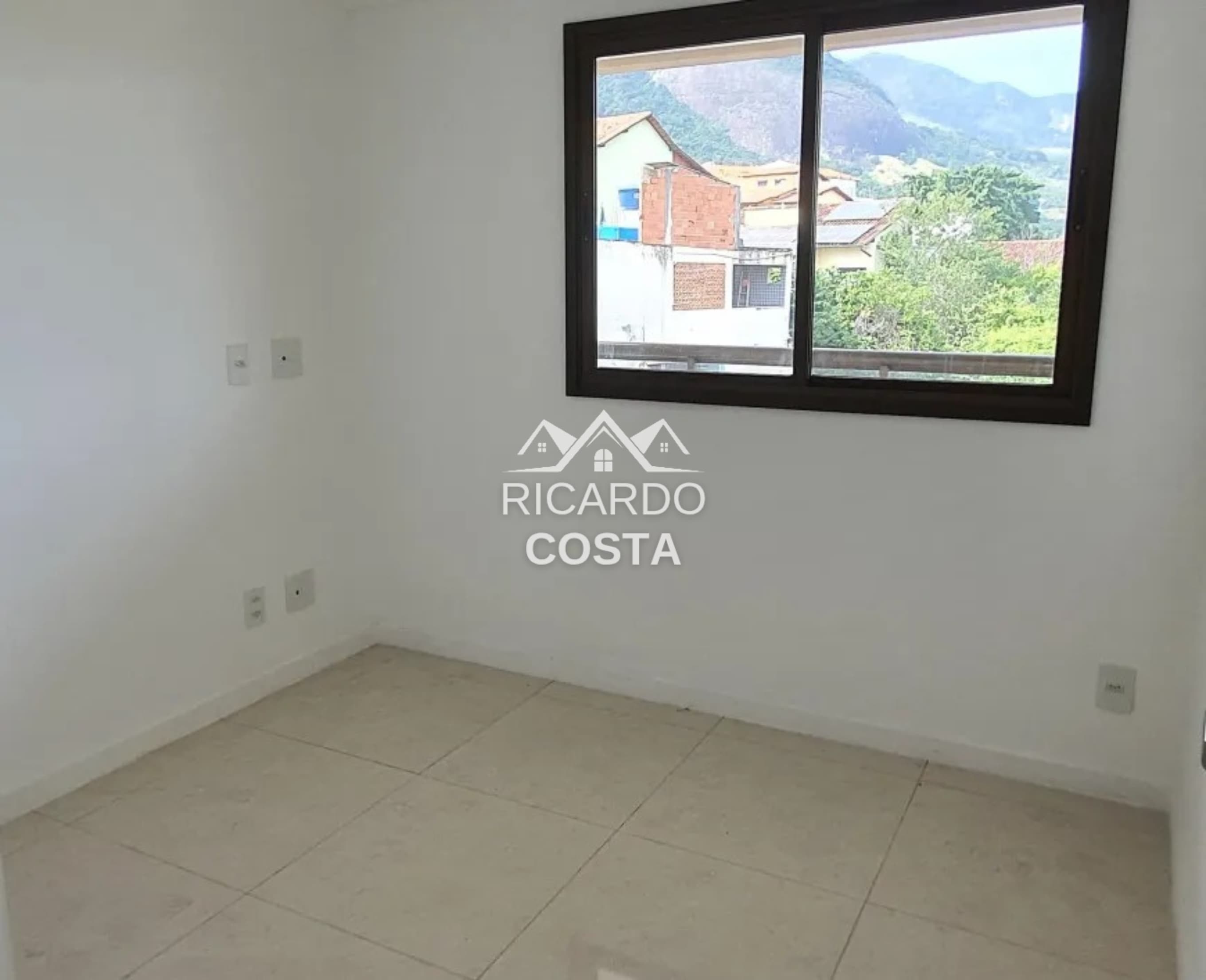 Imagem Cobertura com 4 Quartos à Venda ou Locação, 169 m² em Anil - Rio de Janeiro Imagem Cobertura com 4 Quartos à Venda ou Locação, 169 m² em Anil - Rio de Janeiro