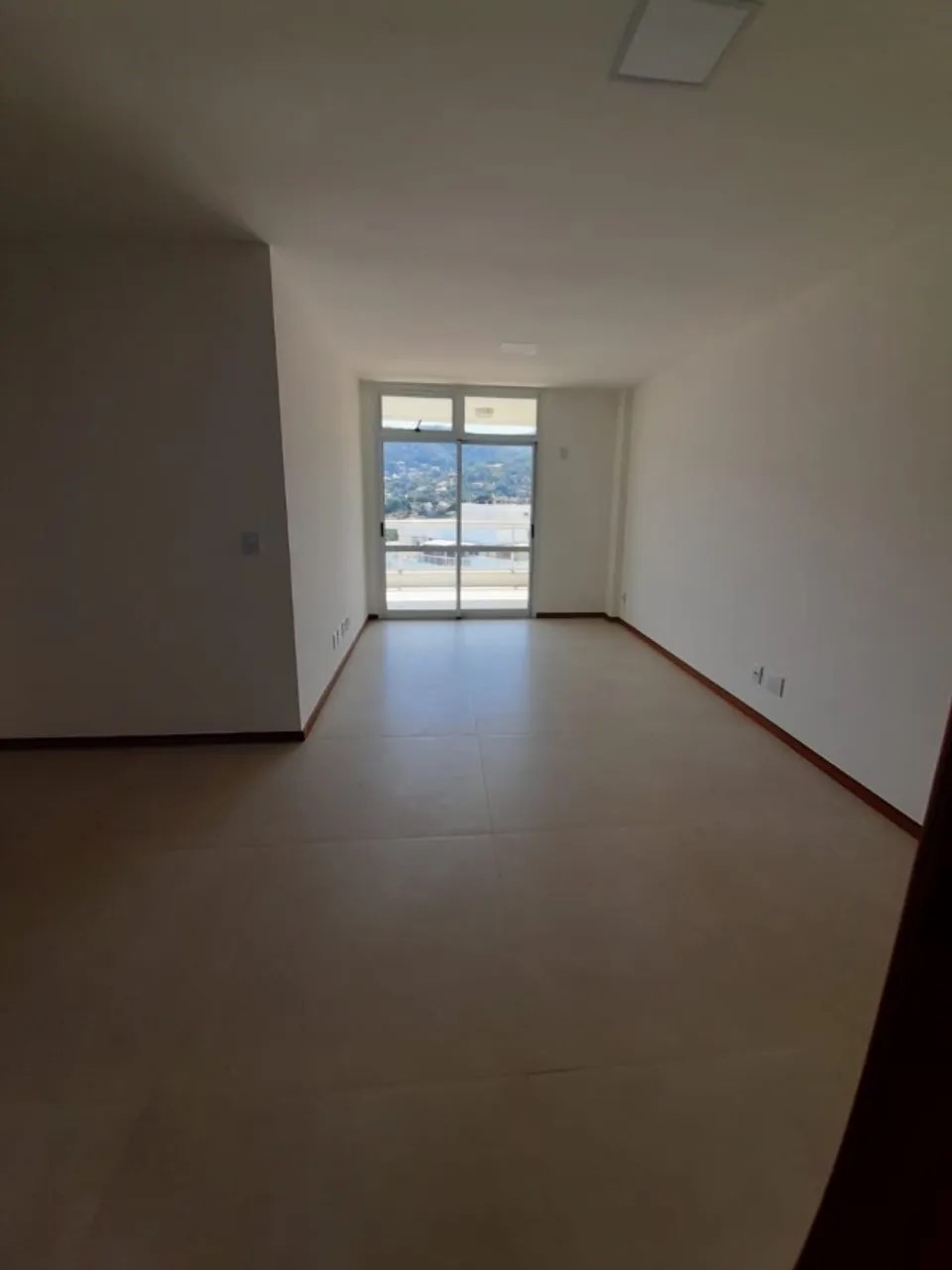 Imagem Apartamento com 3 Quartos à Venda, 120 m² em Piratininga - Niterói Imagem Apartamento com 3 Quartos à Venda, 120 m² em Piratininga - Niterói