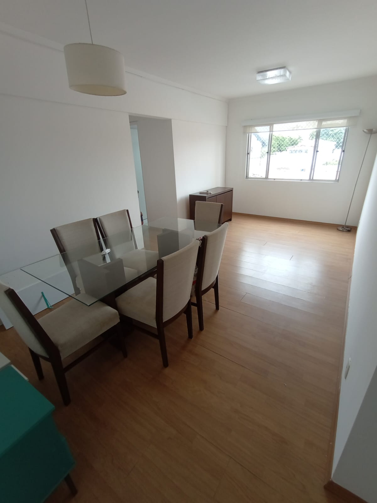 Imagem Apartamento com 2 Quartos à Venda, 75 m²em Jardim São Dimas - São José dos Campos