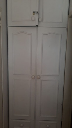 Imagem Apartamento à Venda, 40 m² em Capão Novo - Capão da Canoa Imagem Apartamento à Venda, 40 m² em Capão Novo - Capão da Canoa