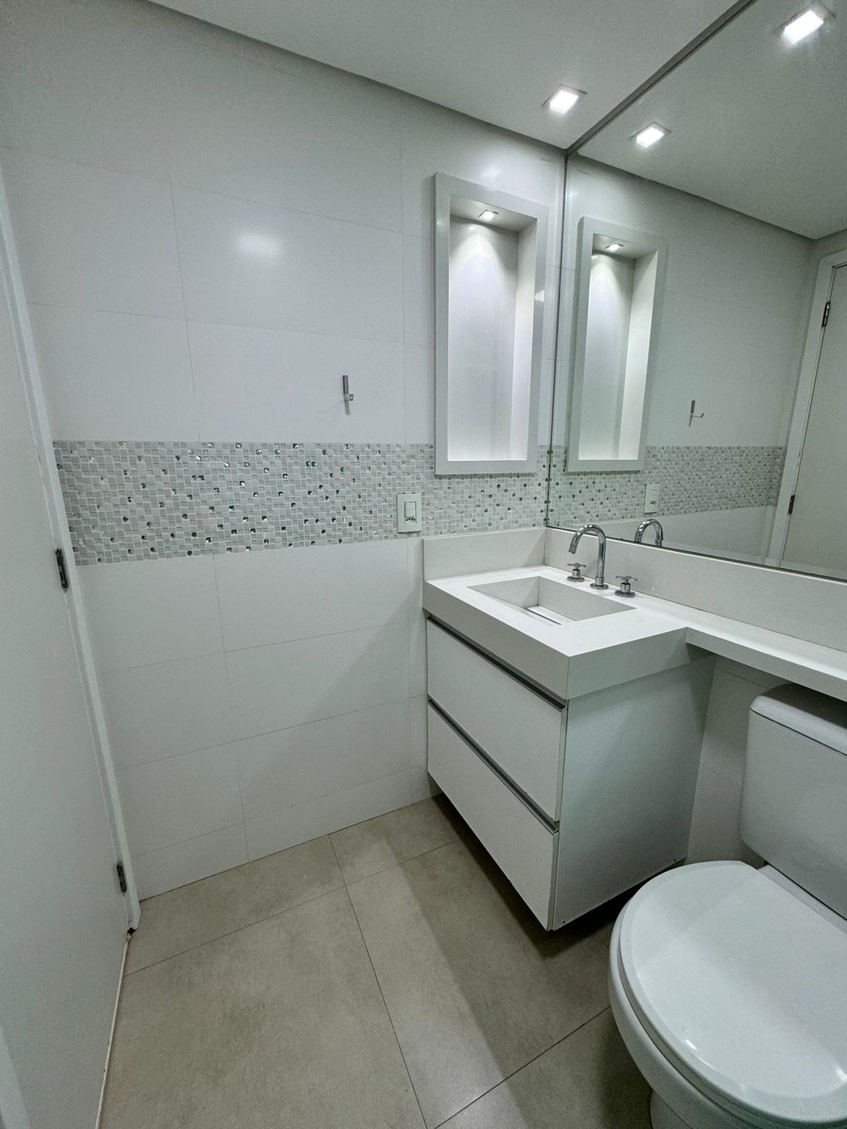 Imagem Apartamento com 2 Quartos à Venda, 68 m² em Jardim Flor da Montanha - Guarulhos Imagem Apartamento com 2 Quartos à Venda, 68 m² em Jardim Flor da Montanha - Guarulhos