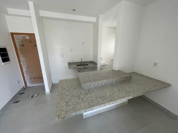 Imagem Apartamento com 2 Quartos à Venda, 62 m² em Praia Grande - Ubatuba Imagem Apartamento com 2 Quartos à Venda, 62 m² em Praia Grande - Ubatuba