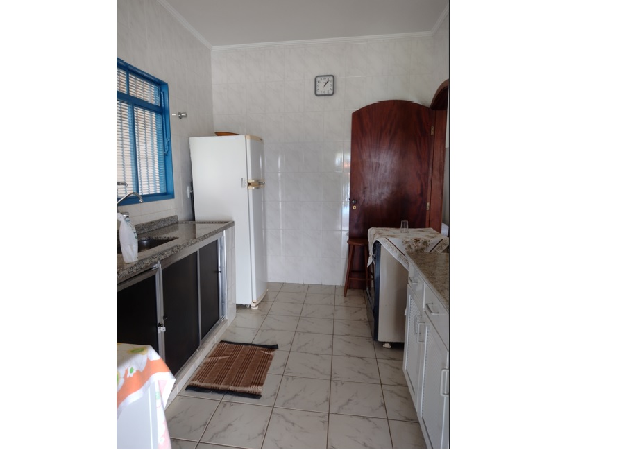 Imagem Chácara com 3 Quartos à Venda, 180 m² em Recanto dos Dourados - Campinas Imagem Chácara com 3 Quartos à Venda, 180 m² em Recanto dos Dourados - Campinas