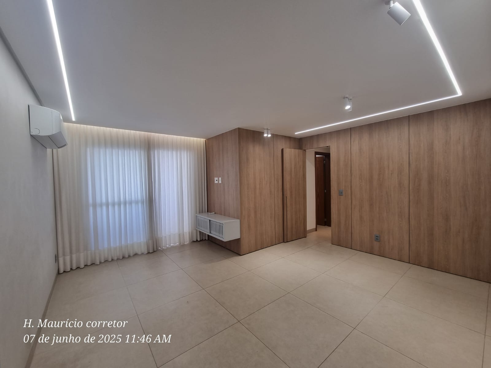 Imagem Apartamento com 2 Quartos à Venda, 72 m² em Jardim Goiás - Goiânia Imagem Apartamento com 2 Quartos à Venda, 72 m² em Jardim Goiás - Goiânia