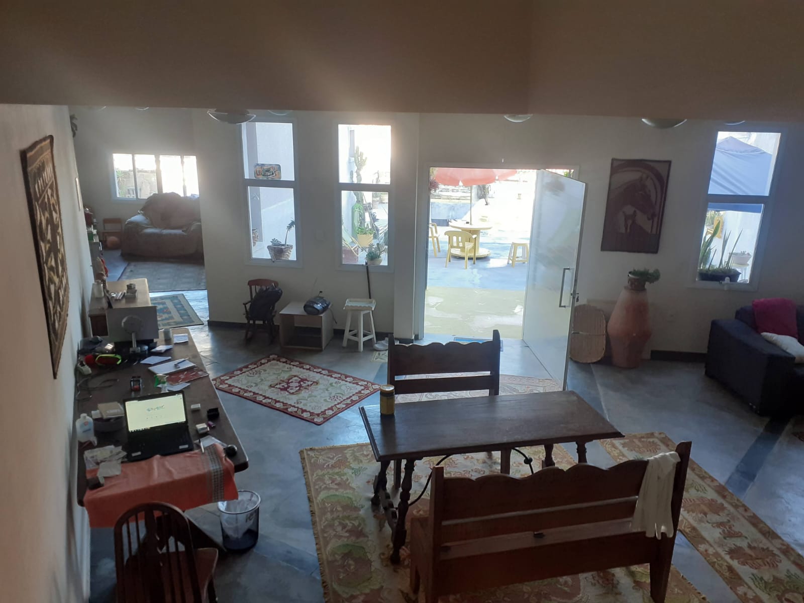 Imagem Casa com 5 Quartos à Venda, 390 m²em Jardim da Serra - Jundiaí
