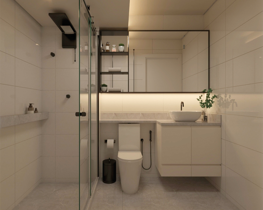 Imagem Apartamento com 2 Quartos à Venda, 46 m²em Torreão - Recife Imagem Apartamento com 2 Quartos à Venda, 46 m²em Torreão - Recife