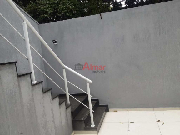 Imagem Casa de Condomínio com 2 Quartos para Alugar, 85 m² em Itaquera - São Paulo Imagem Casa de Condomínio com 2 Quartos para Alugar, 85 m² em Itaquera - São Paulo