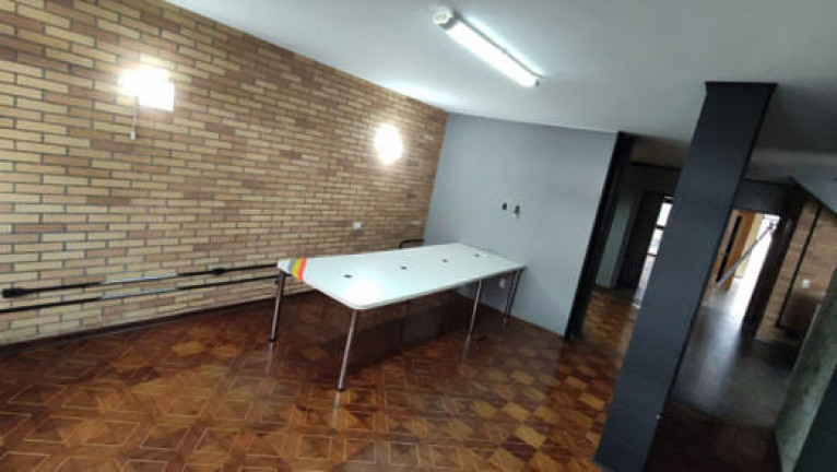 Imagem Imóvel Comercial à Venda, 369 m² em Vila Mariana - São Paulo