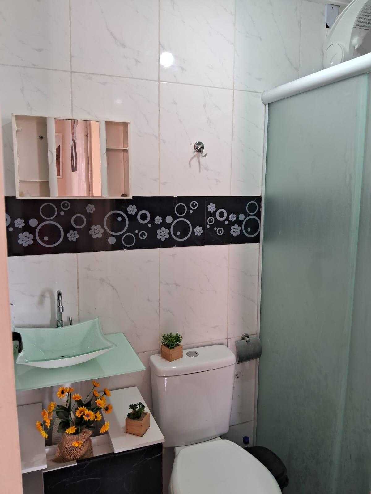 Imagem Apartamento com 2 Quartos à Venda, 42 m²em Recreio Ipitanga - Lauro de Freitas
