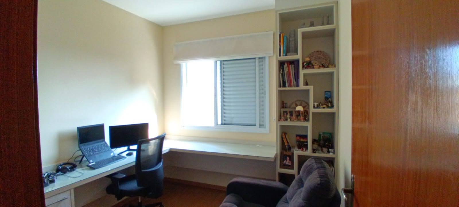 Imagem Casa de Condomínio com 3 Quartos à Venda, 154 m²em Loteamento Villaggio di San Francisco - Jundiaí