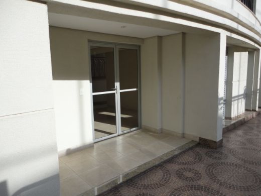 Imagem Apartamento com 2 Quartos à Venda, 51 m² em Vila Esperança - São Paulo