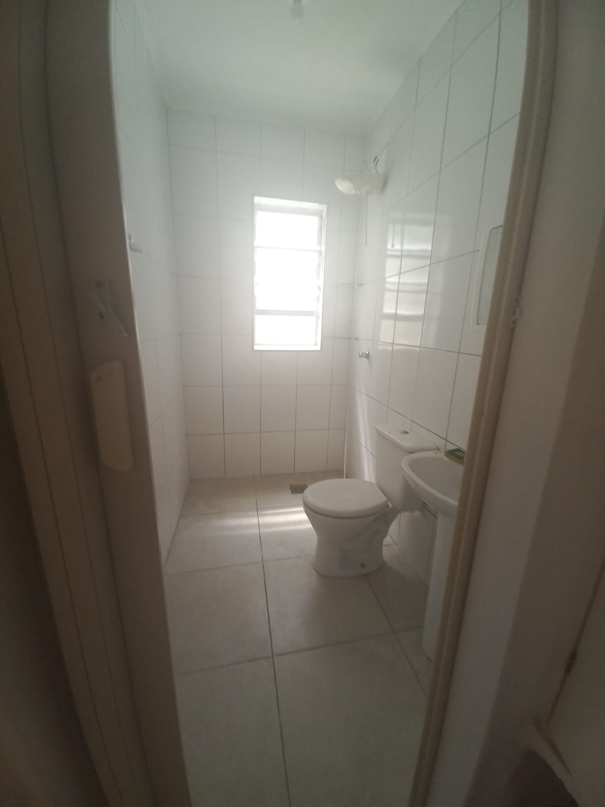 Imagem Apartamento com 1 Quarto à Venda, 45 m² em Guilhermina - Praia Grande Imagem Apartamento com 1 Quarto à Venda, 45 m² em Guilhermina - Praia Grande
