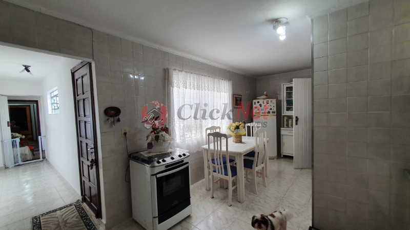 Imagem Casa com 5 Quartos à Venda, 386 m²em Jardim do Mar - São Bernardo do Campo Imagem Casa com 5 Quartos à Venda, 386 m²em Jardim do Mar - São Bernardo do Campo
