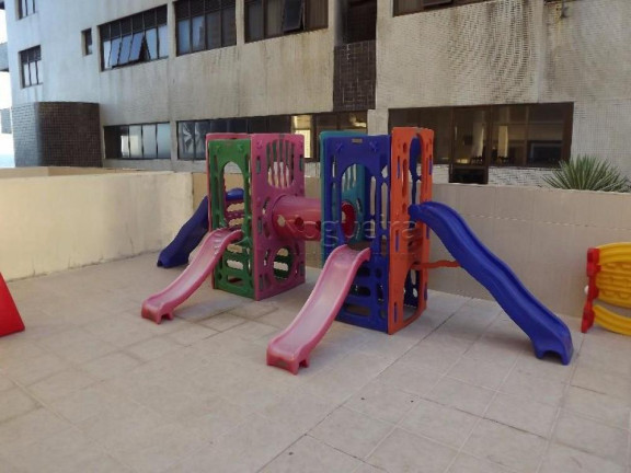 Imagem Apartamento com 5 Quartos à Venda,  em Boa Viagem - Recife