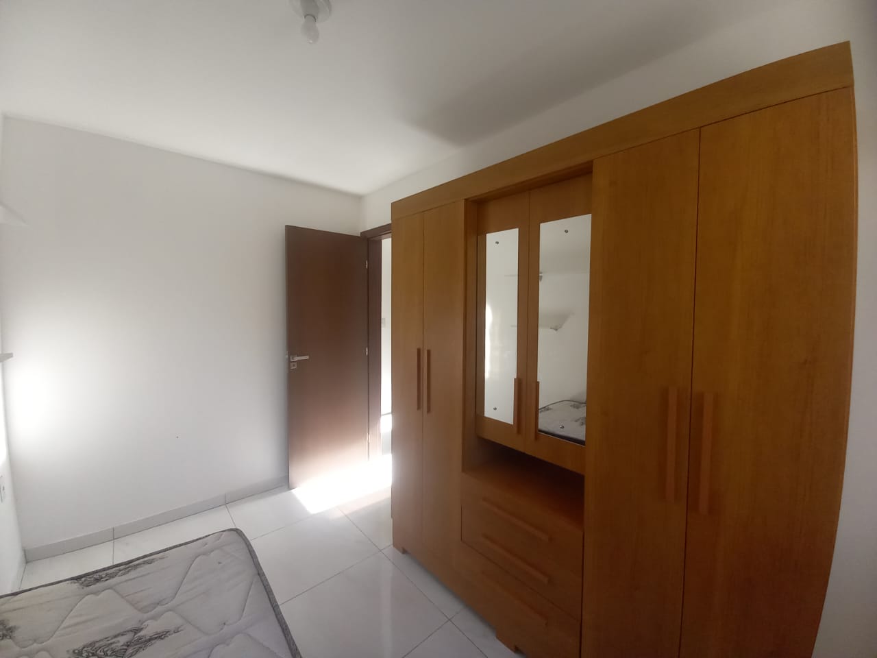 Imagem Apartamento com 3 Quartos à Venda, 121 m² em Bancários - João Pessoa Imagem Apartamento com 3 Quartos à Venda, 121 m² em Bancários - João Pessoa