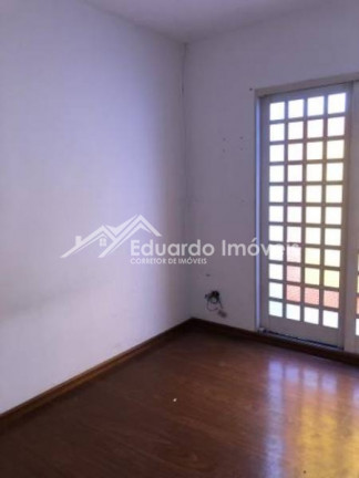 Imagem Sobrado com 2 Quartos à Venda, 150 m² em Centro - Diadema